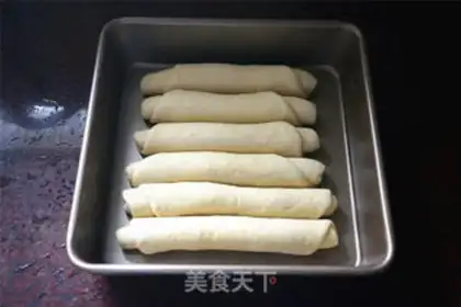 Make Milk chop packs step 8