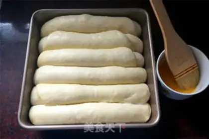 Make Milk chop packs step 9