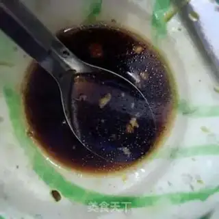 Make Emerald cabbage step 6