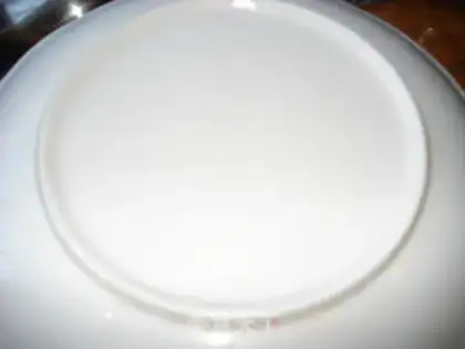 Make ♪ We