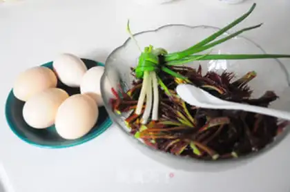 Make Scrumptious onions step 0
