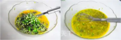 Make Scrumptious onions step 6