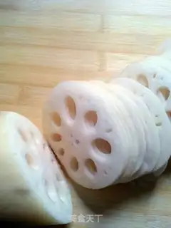 Make Cool Smash step 1