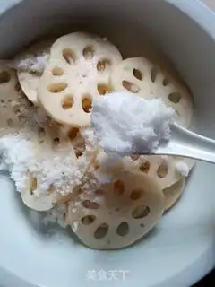 Make Cool Smash step 2