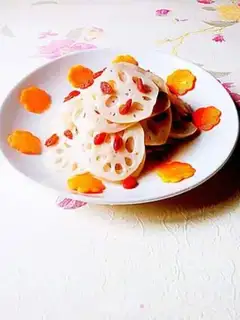 Make Cool Smash step 5