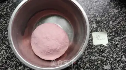Make Potato screws step 3
