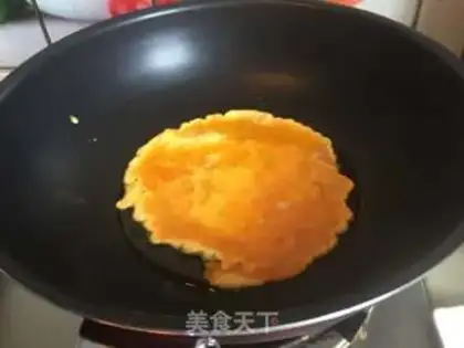 Make Sodium salmon step 5