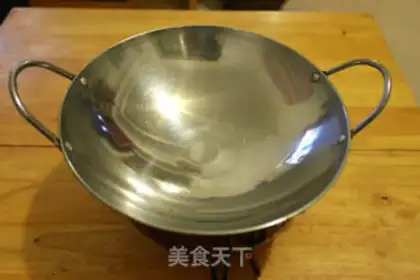 Make Dry cinnamon tofu step 9