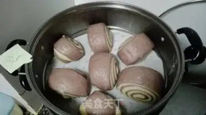 Make Potato screws step 10