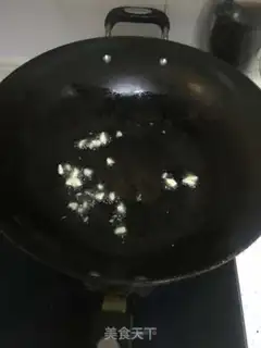 Make Scorch step 3