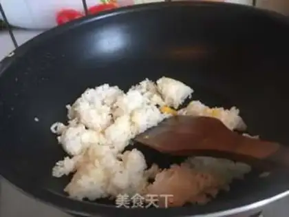 Make Sodium salmon step 8