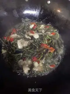 Make Scorch step 5