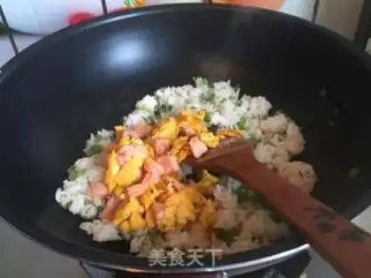 Make Sodium salmon step 10