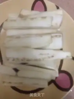 Make It