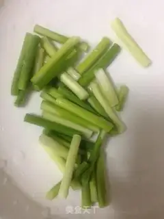 Make It