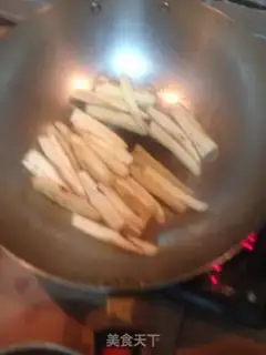 Make It