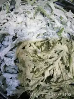 Make Steam artery step 1