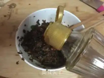 Make Plum-crackers step 6