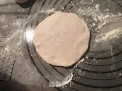 Make Plum-crackers step 10