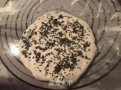 Make Plum-crackers step 14