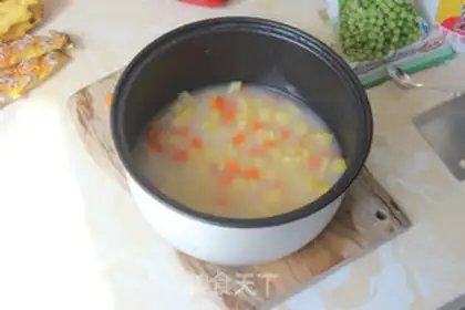 Make Pineapple step 5