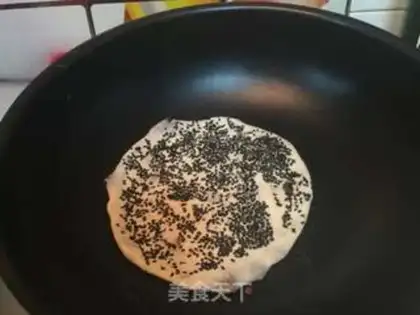 Make Plum-crackers step 15