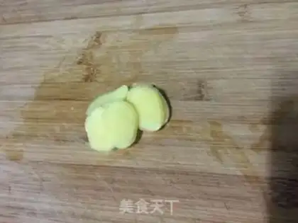 Make Quite a bit step 0
