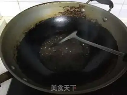 Make Quite a bit step 5