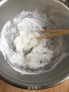 Make Sweet Emmy step 4