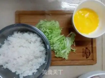 Make Chicken wing buns step 5