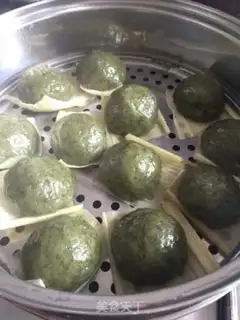 Make Sweet Emmy step 10