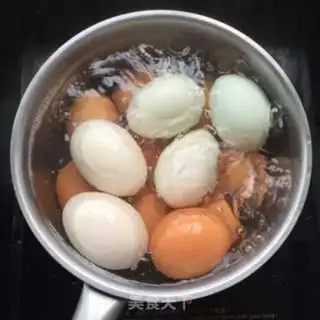 Make I