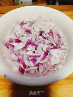 Make Beans are friends step 1