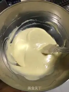 Make Cake roll step 10