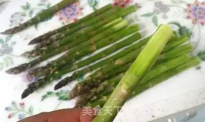 Make Garlic step 0