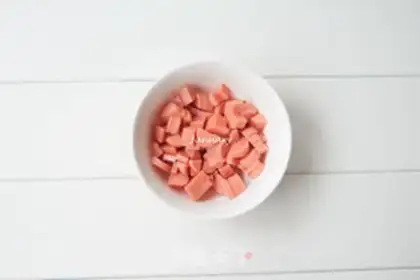 Make Pizza step 7
