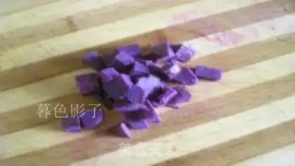 Make Spring food step 6