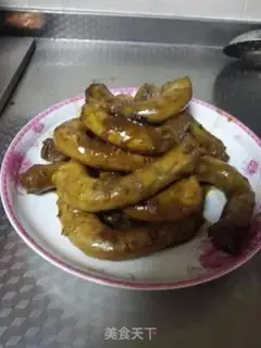 Make Northeast chicken step 0