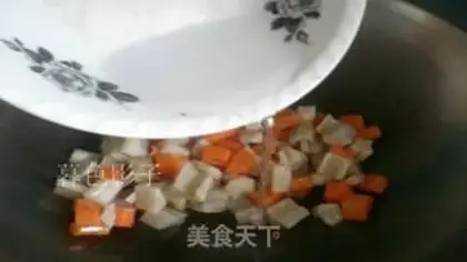 Make Spring food step 8