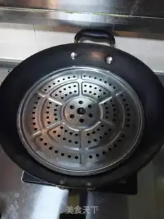 Make Northeast chicken step 2