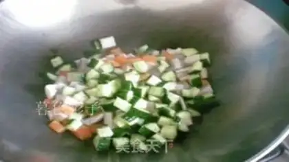 Make Spring food step 9