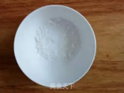 Make Tofu skin step 2