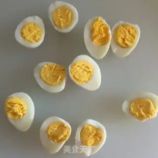 Make Vegetable salad step 1
