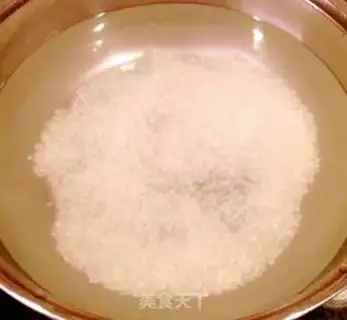Make Happy breakfast step 1