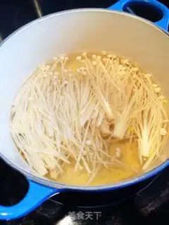 Make Boiled beef step 4