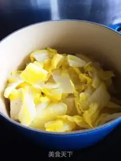 Make Boiled beef step 5