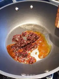Make Boiled beef step 7