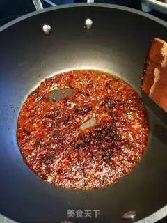Make Boiled beef step 8