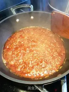 Make Boiled beef step 9