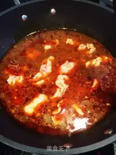 Make Boiled beef step 10
